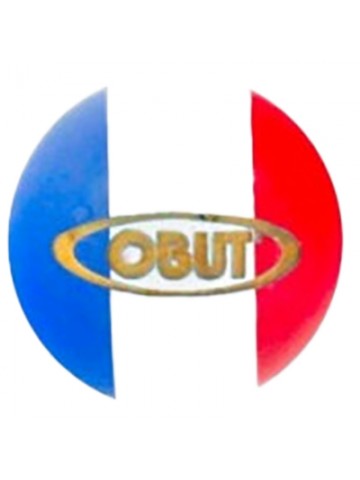 Obut But en buis "Obut France"